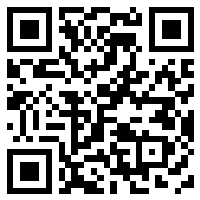 QR Code for 1CSJHHGvPUN6amPWUTeVBfCUhS27KStwJF