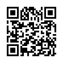 QR Code for 1CSJHWKxVBqsNqDF3spQLW5Zac4X4CgMcY