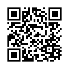 QR Code for 1CSJHfscFSQ4qWbp9YCQY26hrVBBE9Hfmk