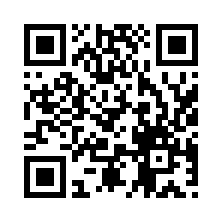 QR Code for 1CSJHoosKDVqKnqecvBztuUkDjszcX5aZE