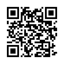 QR Code for 1CSJJD9oKmL46wpjzsf1jc3s1f2KwC81sc