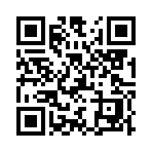 QR Code for 1CSJJUeVRvMgJHUvysdC6t5ExhCEU6XN5f