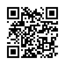 QR Code for 1CSJLGp5Y9i7twLMisFcXT53W18AS6EqiW
