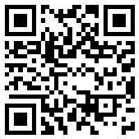 QR Code for 1CSJLHDN3SiufvT7DEBREWpnm3TZTXrbqD