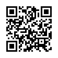QR Code for 1CSJLPhCU9kRRop9oAFtKaGoMZpREL8Rnf