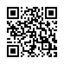 QR Code for 1CSJLRMd6Ri9MKostZG47KsKmhbHruQctC