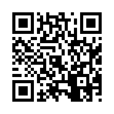 QR Code for 1CSJLdyFesCPzYwd3PkBorX3j6E1iyxJsK