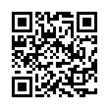 QR Code for 1CSJMR6YYtoChHNPCEVx25XSeJ9LUdFBBG