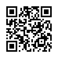 QR Code for 1CSJMtsEgHG4tfqZPCNFBWTGBwXi2icw48