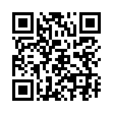 QR Code for 1CSJNatXGXQryKSuw8aEGHAzXr6iefyaur