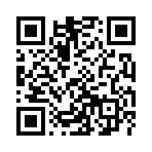 QR Code for 1CSJNxnDzuyr4qZKYkKGeyn9oCW1exMxPC