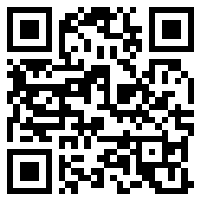 QR Code for 1CSJPD3GjoFJAvFKZdRxyGpp2JVxYKWbex