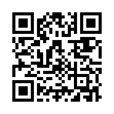 QR Code for 1CSJPUpKTfKeY2wp8CtWXwqX1QbaZZvfDd