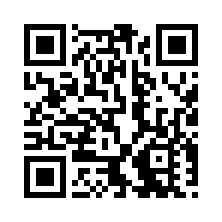 QR Code for 1CSJPdWwKjR1XFuM7YcwAZw13scKedrK8C