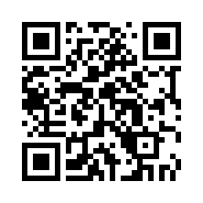 QR Code for 1CSJPuVJsVVaEPrQg7gXJG1sUnHfAvw5Fr