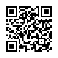 QR Code for 1CSJQUModRYcfdLa6b9BTQgmbKHQkfaJGP
