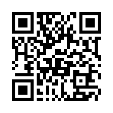 QR Code for 1CSJQiEziViZFsEWnhX3fbwmGeSpJNXimd