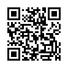 QR Code for 1CSJR2s43RVX2EzWUfZoSXLGhfGsjpu8rU