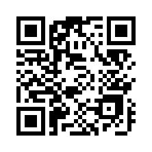 QR Code for 1CSJRnUD26Sars6aQiDAjFoGQXesRvfJc3