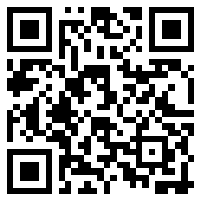 QR Code for 1CSJS4rQ9b1Jv8ppGKLKp4ygbDyrHPipBP