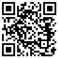 QR Code for 1CSJSwRJ6pEVmc5Zdn8YLu6RBYwksdFHn