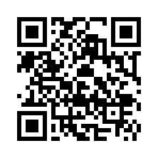 QR Code for 1CSJUgaR7mqZgW24JbnByBjWhd3ATxonYr