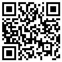 QR Code for 1CSJV7Xf1jEXVYKiMukhjauf95XTmRzJPi