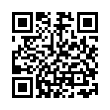 QR Code for 1CSJVf6ouoJTaEX1EdPfZuSEAje93CAKVJ