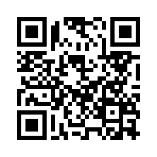 QR Code for 1CSJWDPr8P4qv4kf9gu9GRReugJxe5xdW1