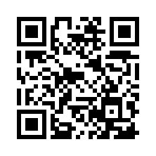 QR Code for 1CSJWMVU9z3xM3iqPrrhmQLSQ9J2qrtpfG