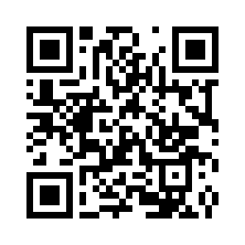 QR Code for 1CSJWupC8HdFbbHYkEEpxs2AZxoawa581S