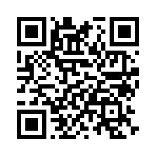 QR Code for 1CSJYBYdBp1fMS9dmMAcuU8CSeNSGmbEVL