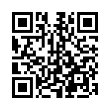 QR Code for 1CSJYqCh28BgMBskxSjXaM7imCCKA2ZFcr