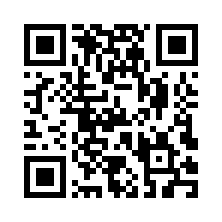 QR Code for 1CSJZ2LzC4k6ccmbdiqAcLJTzFtMeQqaHk