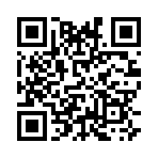 QR Code for 1CSJZ3yUdxXeGWrGL7gfppPrZtxaGrJ1ED