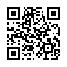 QR Code for 1CSJaRjJASgpKn33QGnsdJK8esxArB2unH