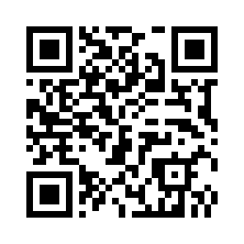 QR Code for 1CSJaVCGsFWLqEvontXAqcpXAmR3bSePaJ