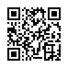 QR Code for 1CSJb4vuBuLgrUPm3gXkhbD2HwhfMUF3aS