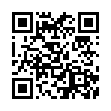 QR Code for 1CSJbPRebM7cuGALdcHmzmz2vEGzM7fvMu