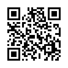 QR Code for 1CSJbhP9SM3sL2MARA2SFBoScZ9cDAxm6K