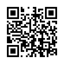 QR Code for 1CSJcivQkXn9aPhxZPCLUbxAs3ZR9yevam