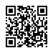 QR Code for 1CSJd4gRoD41GRgyPwmCNVHT2utQqBwGfu