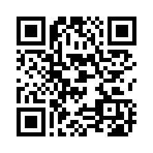 QR Code for 1CSJdA8Yu9mnY6Rw7yqkZS9cJSUS3V9imM