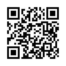 QR Code for 1CSJg9Jh3x1XNum9JaaMxCiCK9r6B8irDP