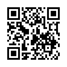 QR Code for 1CSJh3eKNmATSfS2WvNFyANkpbhqEHcc8X