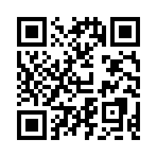 QR Code for 1CSJhJ3LezpQCxyBQRG2s8DjDFEzVGnGU4