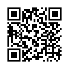 QR Code for 1CSJi6d8nCtpY87pB7fsyKE26PdP3Mx4xR