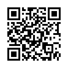 QR Code for 1CSJj4PfcFHxK5ejvrbqkZkNXtz3R1dCSB