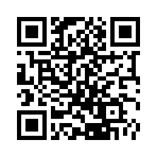 QR Code for 1CSJj5SPcP29jzbQq7AHj89xepZyVTFLtZ