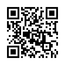 QR Code for 1CSJk4WNvV7CpUqF6ceanm8L5fVjQhFfUm